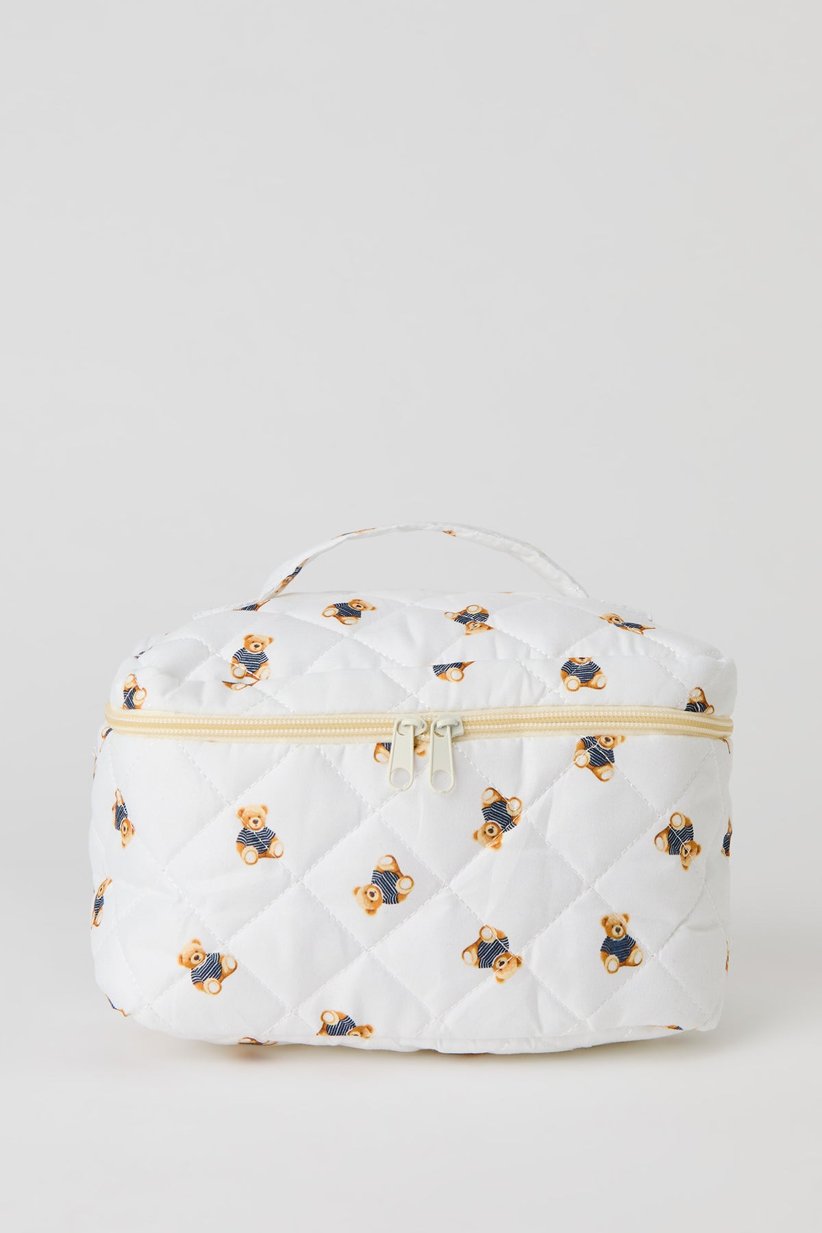 Trousse de maquillage