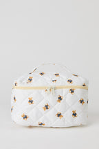 Trousse de maquillage