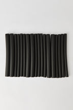 Heatless Hair Roller Set