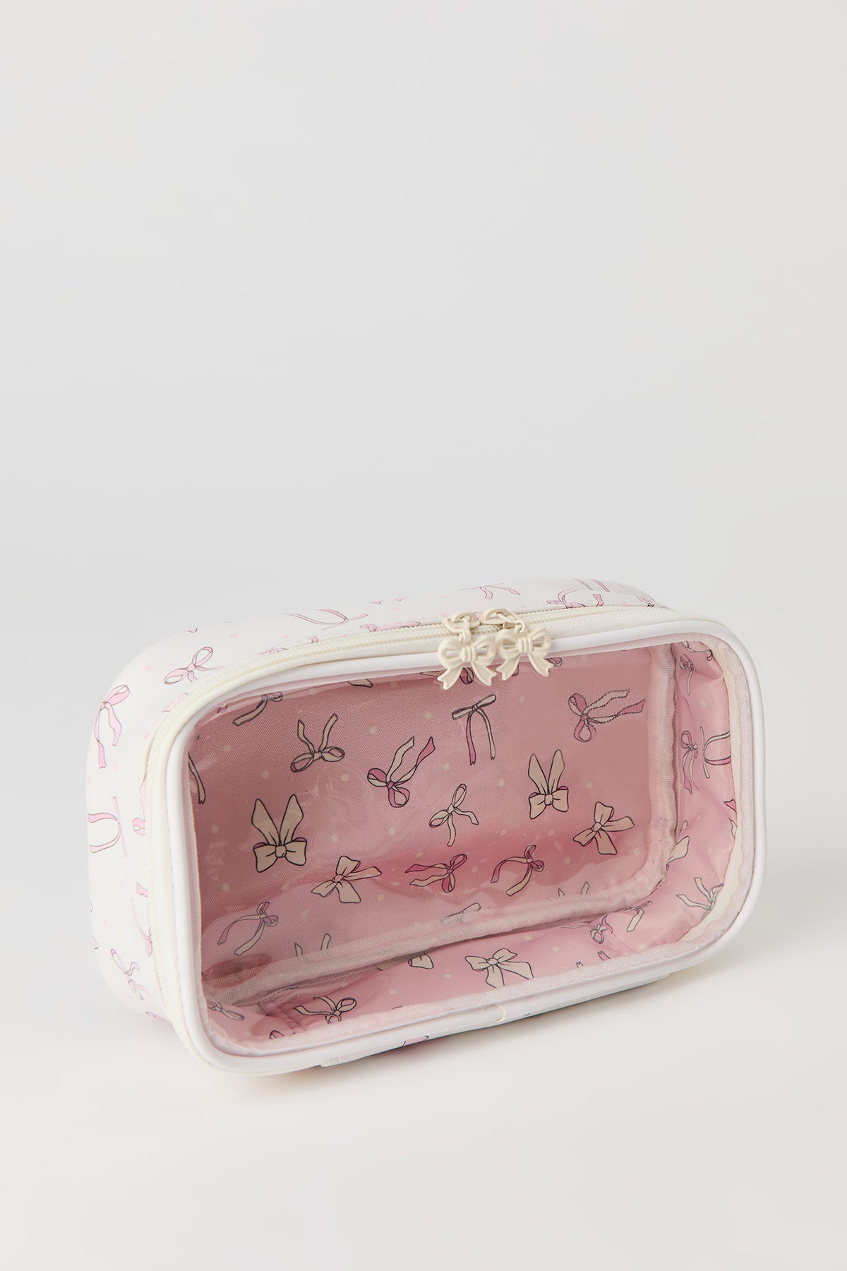 Trousse à maquillage
