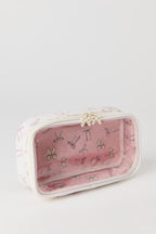 Trousse à maquillage