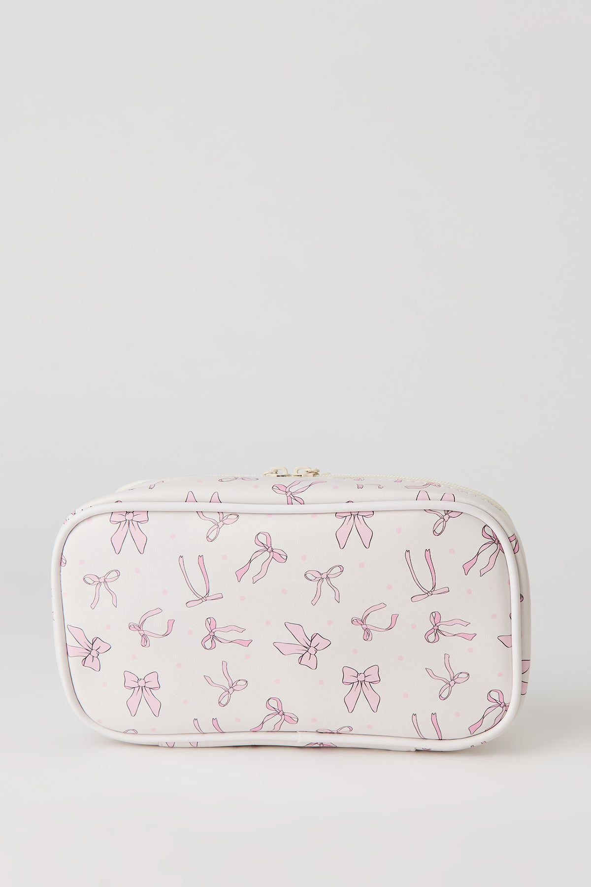 Vue alternative 3. Trousse à maquillage