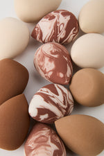 Tan