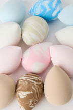 Makeup Sponges (12 Pack)