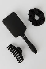 Noir