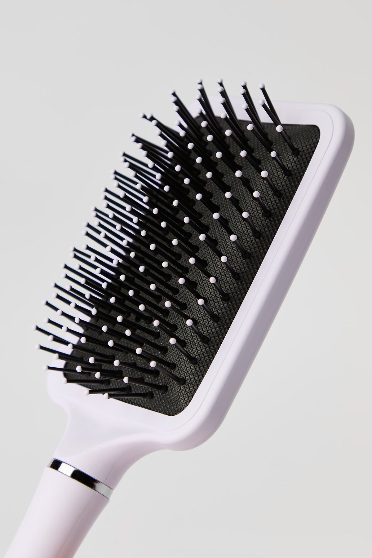 Vue alternative 2. Trousse pour les cheveux (Lot de 3)