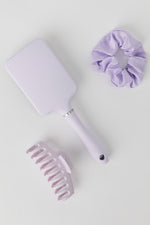 Lilas