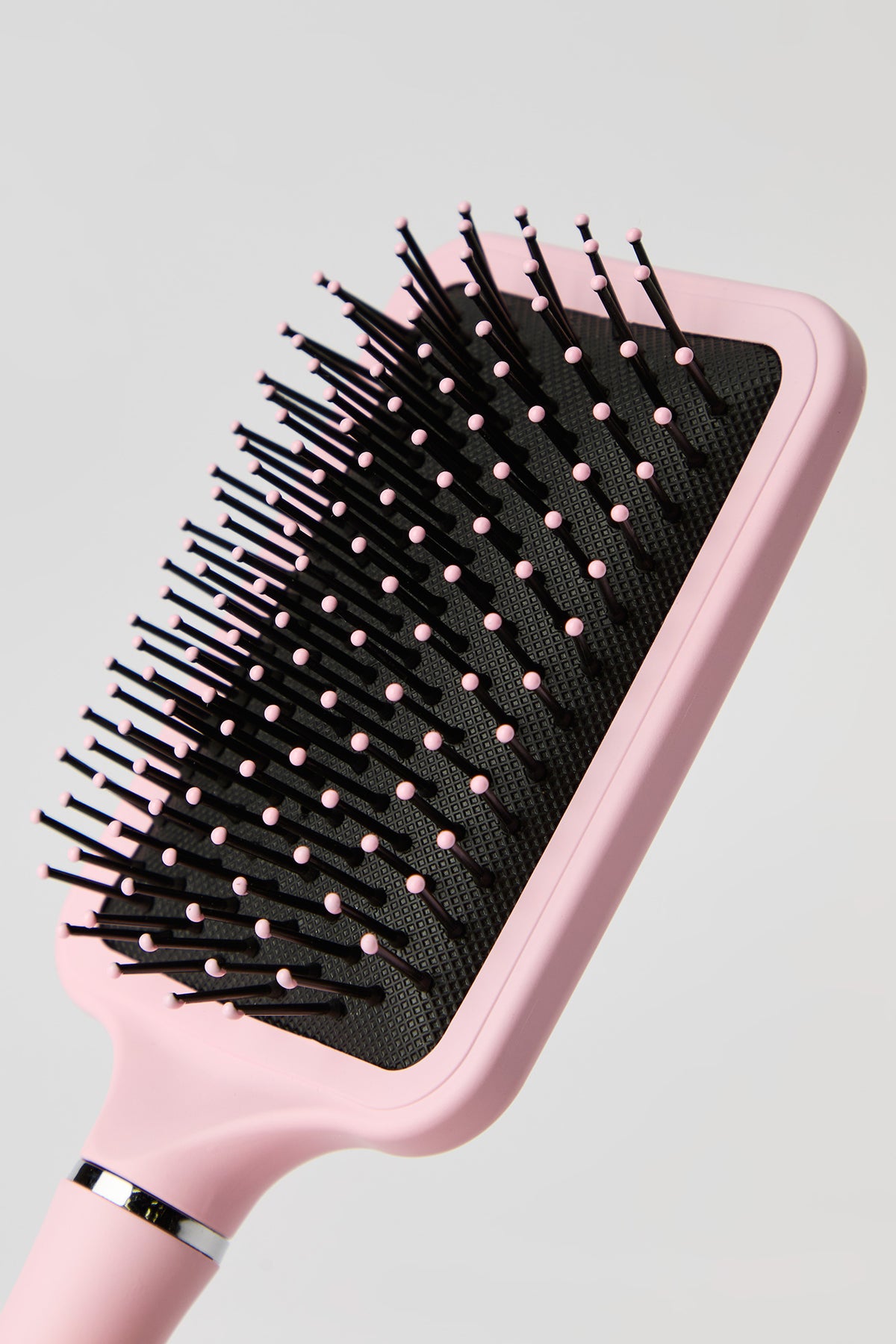 Vue alternative 2. Trousse pour les cheveux (Lot de 3)