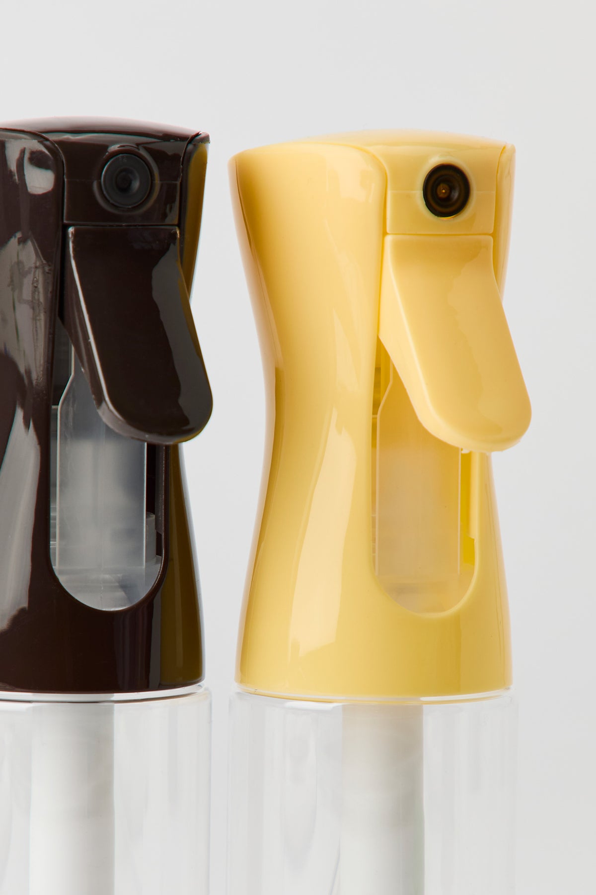Alt View 2. Spray Bottle (2 Pack) - Yellow