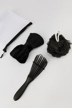 Spa Bath Kit