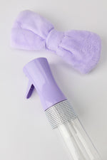 Lilas