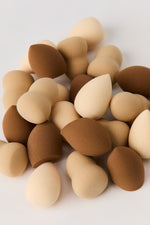 Tan