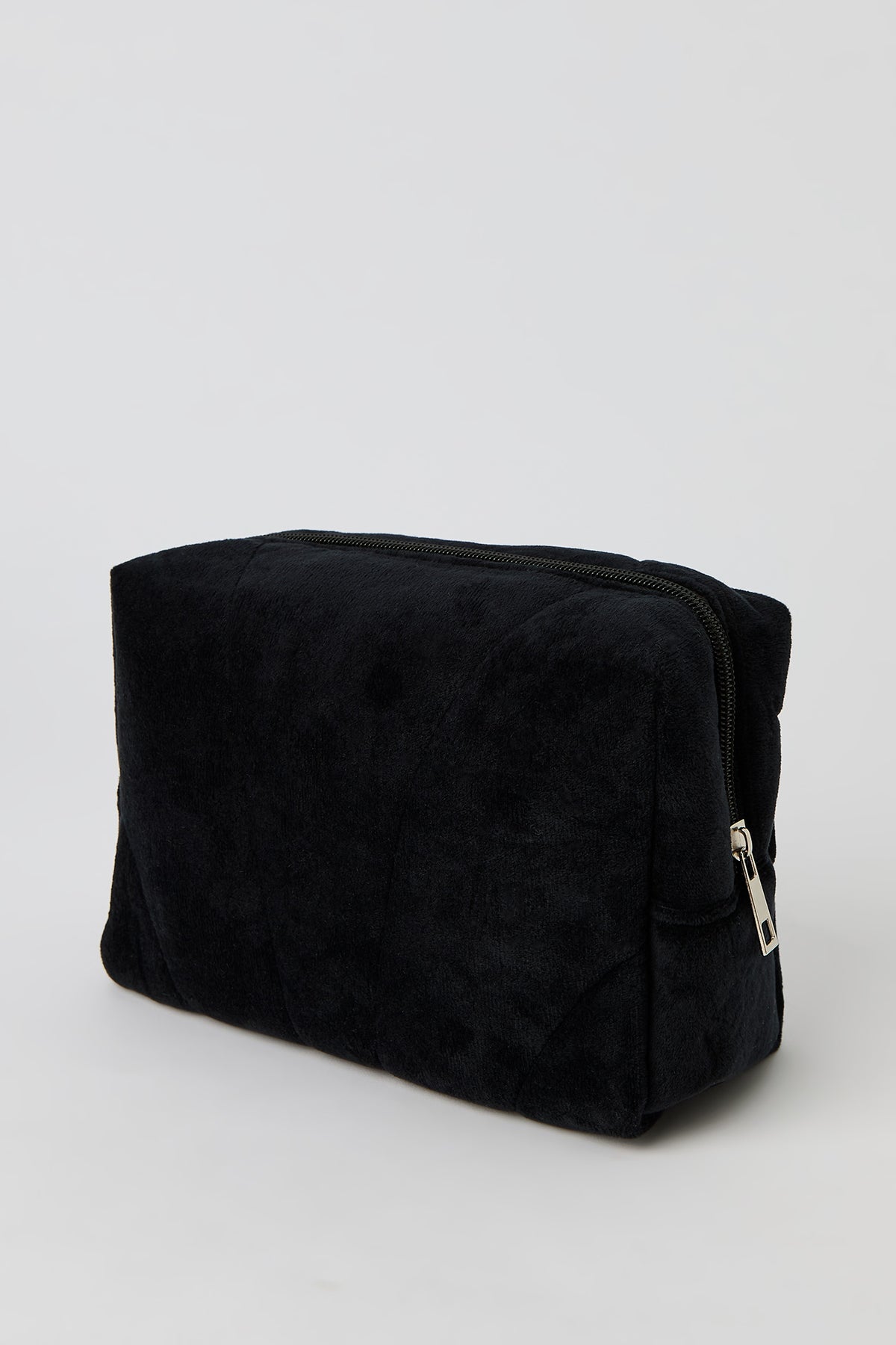 Vue alternative 2. Trousse à maquillage