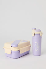 Lilas