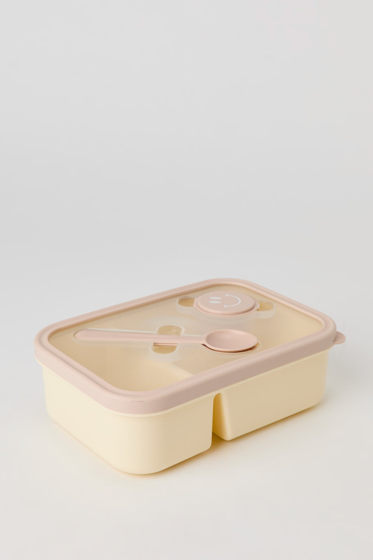 Ensemble de boîte à lunch