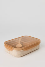 Lunch Box Set