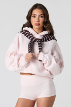 Minishort à haute densité Active