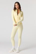 Active Back Pocket Legging