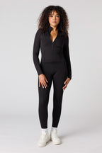 U/A Legging