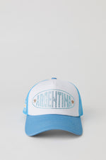 Bleu pâle