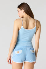 Bleu pâle