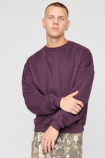 Plum