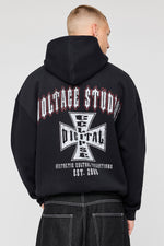 Noir