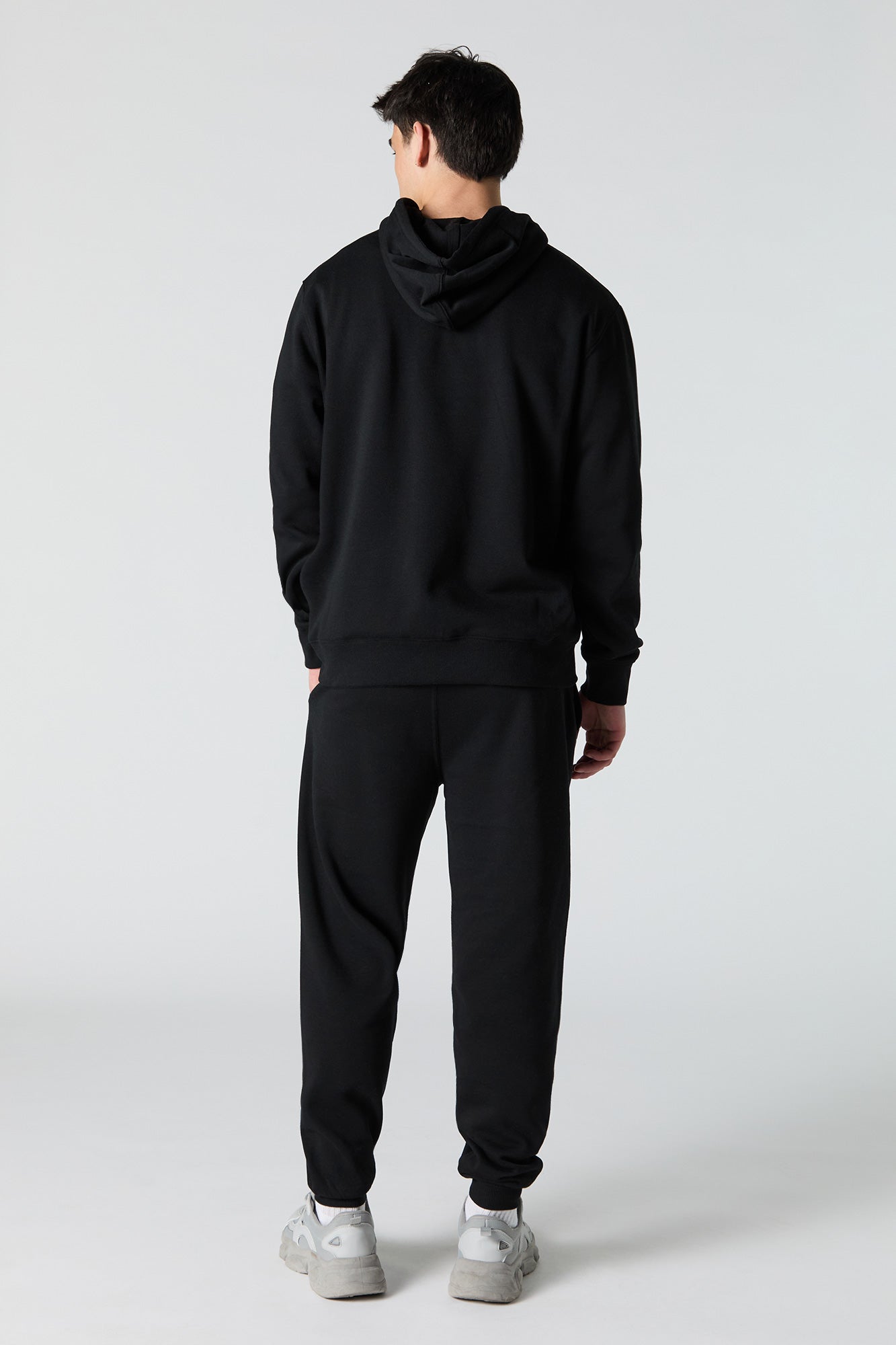 Everyday Fleece Jogger