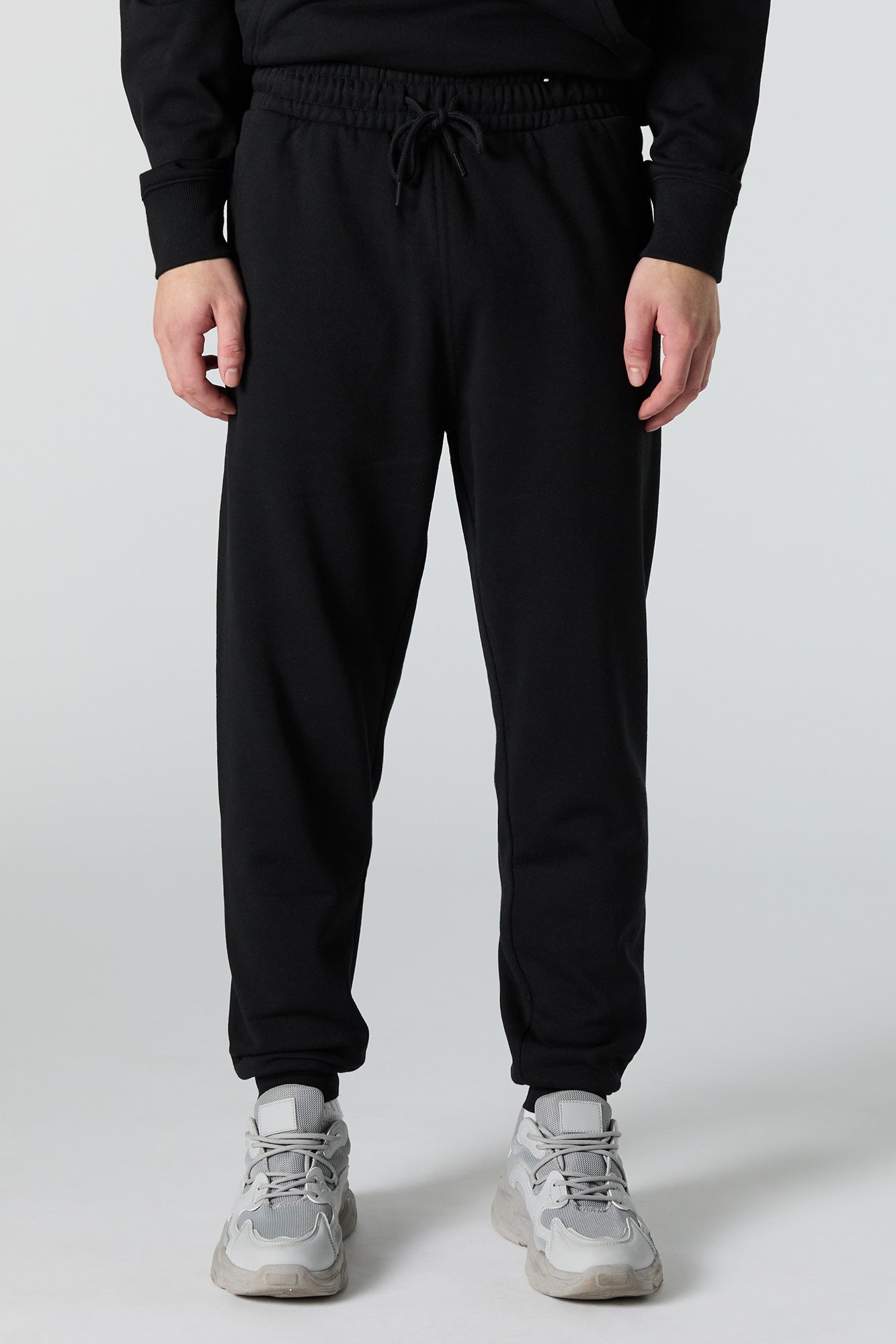 Everyday Fleece Jogger