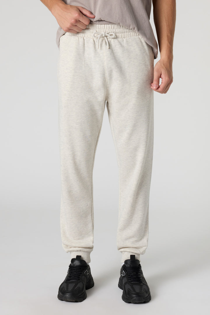 Fleece Jogger