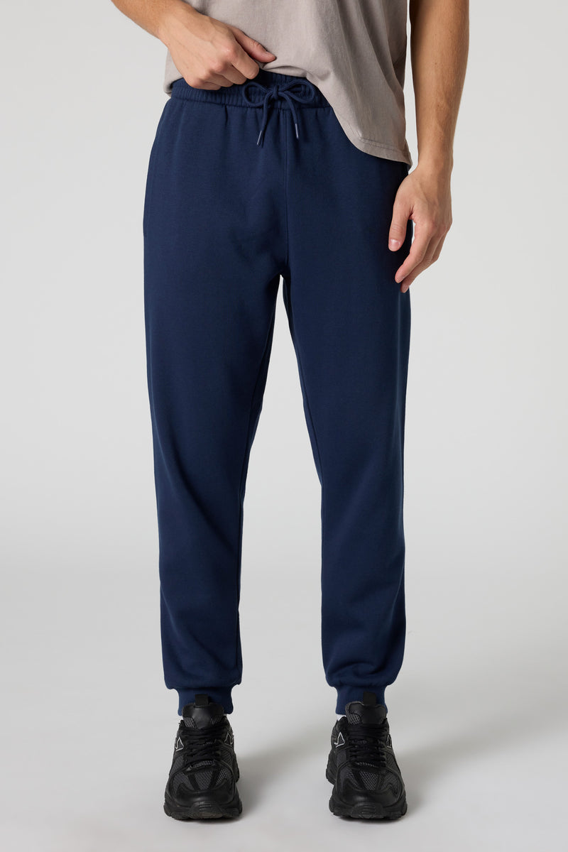 Fleece Jogger