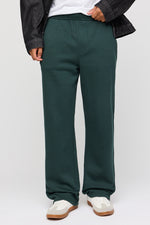 Hunter Green