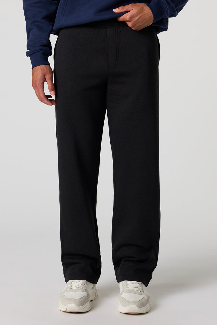 Fleece Sweatpant