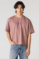 Dusty Rose