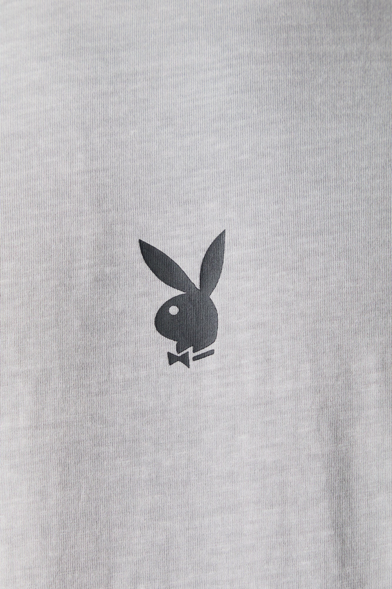 Playboy Bunny Graphic T-Shirt