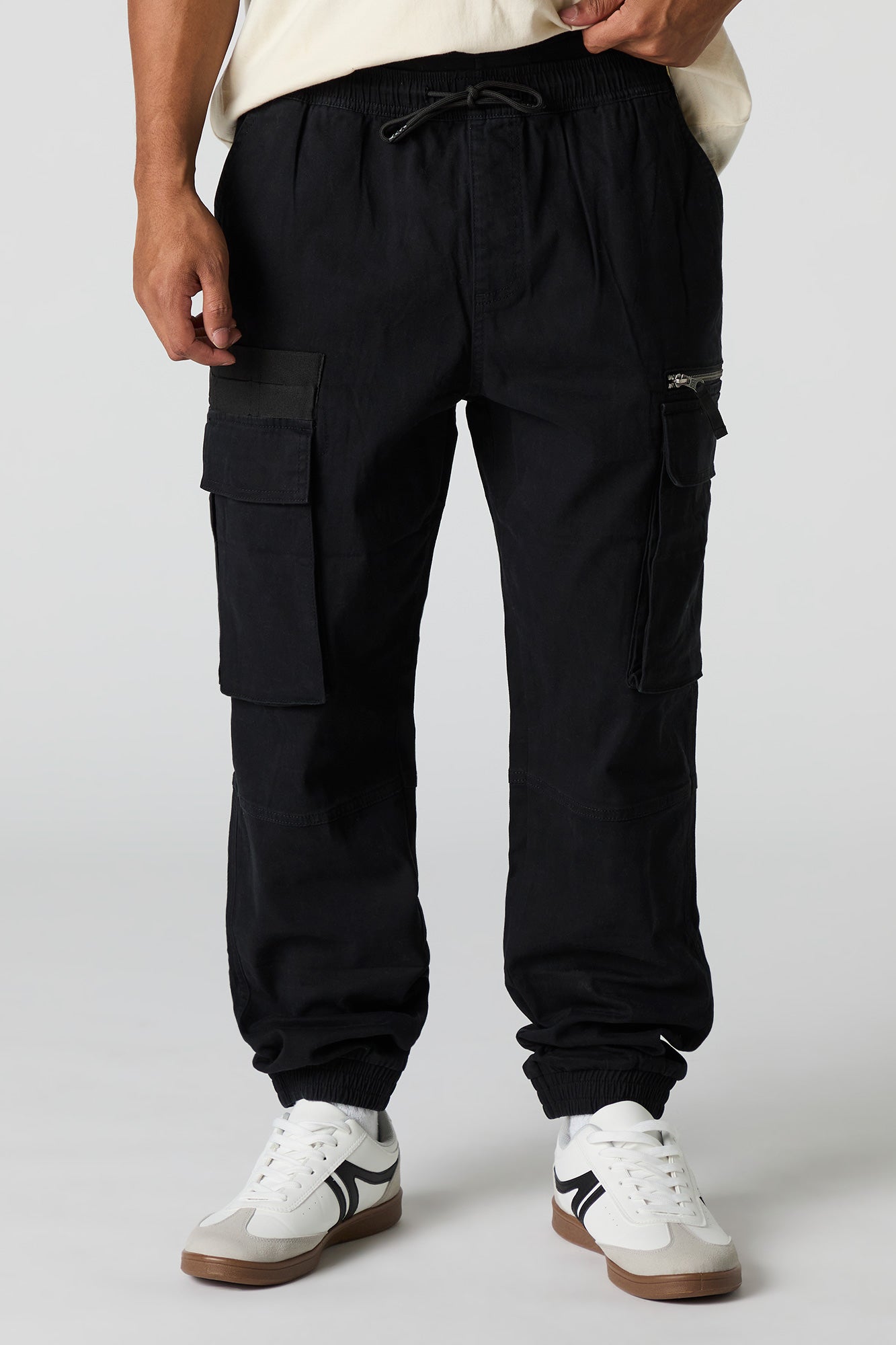 パンツ CARGO PANTS SFC WIDE CARGO PANTS[FW23P04-BSM37]｜URBAN RESEARCH公式