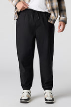 Jogger classique