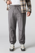 Classic Jogger