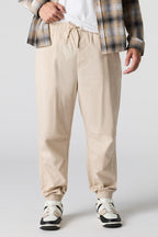 Classic Jogger