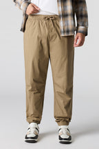 Classic Jogger
