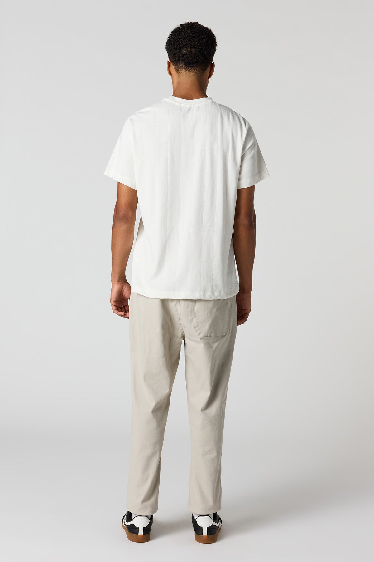 Alt View 12. Classic Jogger - Dark Green