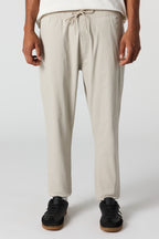 Classic Jogger
