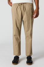 Classic Jogger