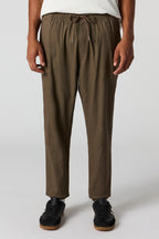 Classic Jogger