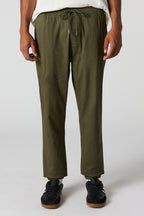 Classic Jogger