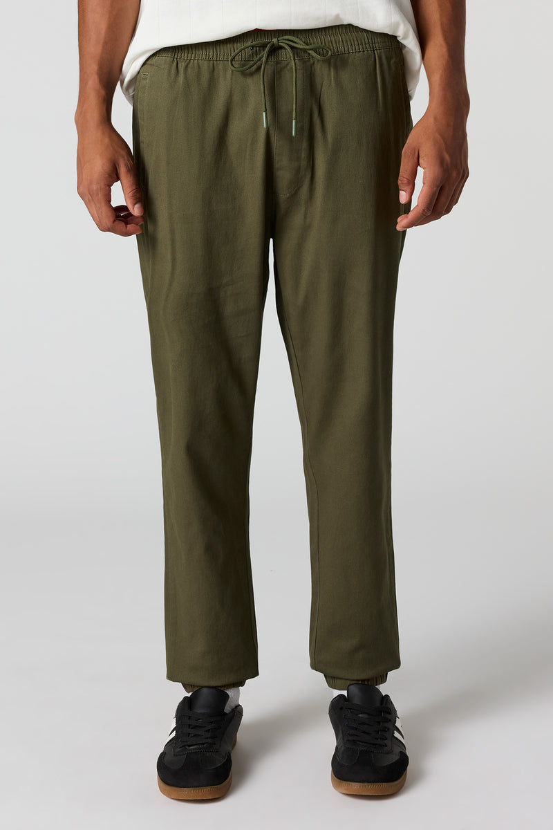 Jogger classique