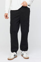 Jogger cargo