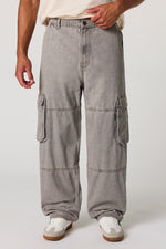Light Grey