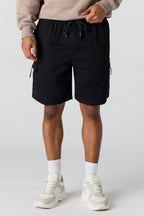 Short cargo