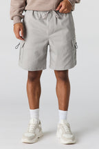 Short cargo